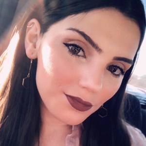 Meet your Posher, Nita